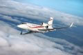 Dassault Falcon 900XL