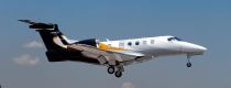 Embraer Phenom 300