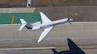 Gulfstream V