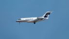 Hawker Beechcraft 4000