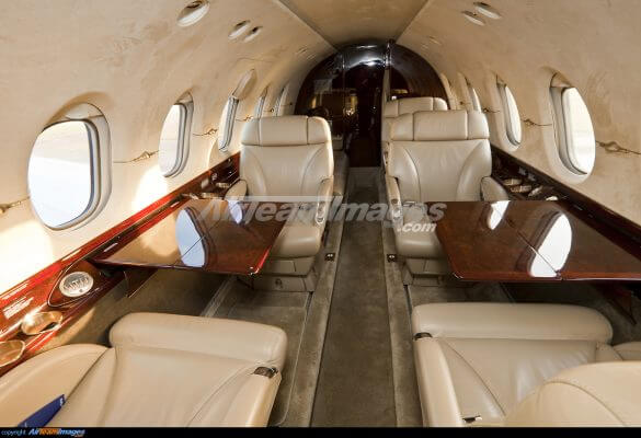 Interior 1