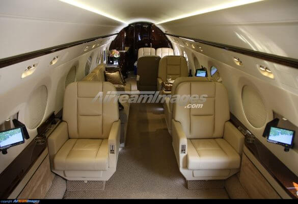 Interior 2