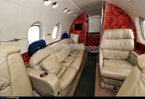 Interior 2