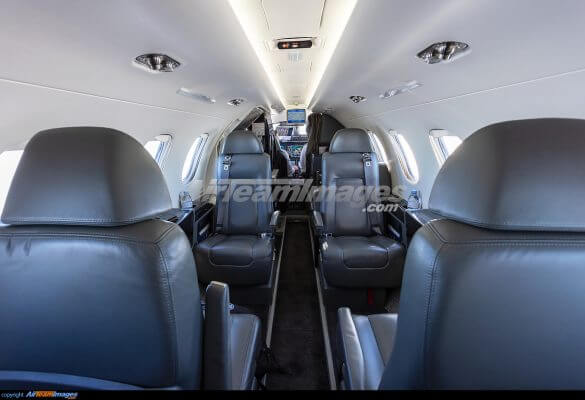 Interior 2