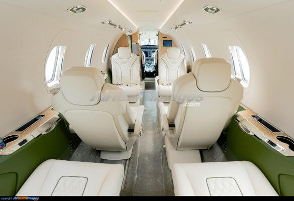 Interior image 2