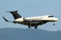 Embraer Preator 600