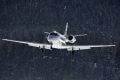 Cessna Citation Excel XLS