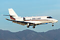 Cessna Citation Latitude