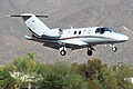 Cessna Citation M2