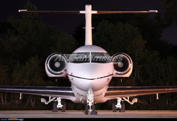 Exterior 4