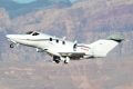 HondaJet