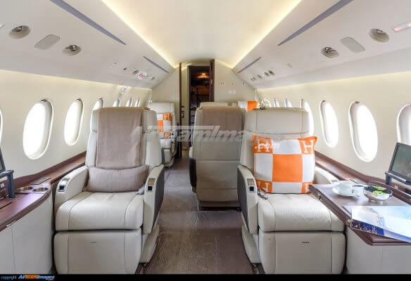 Interior 1