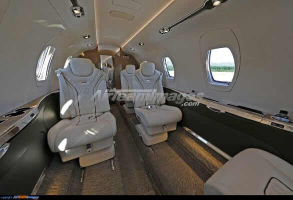 Interior 1