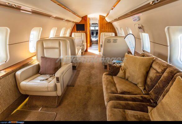 Interior 1 resized