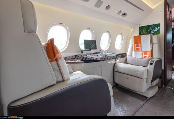 Interior 2
