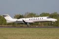 Bombardier Learjet 75
