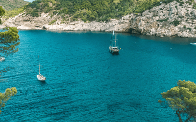 Ibiza